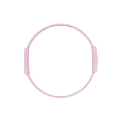 CIGA-Circle Yoga Pilates